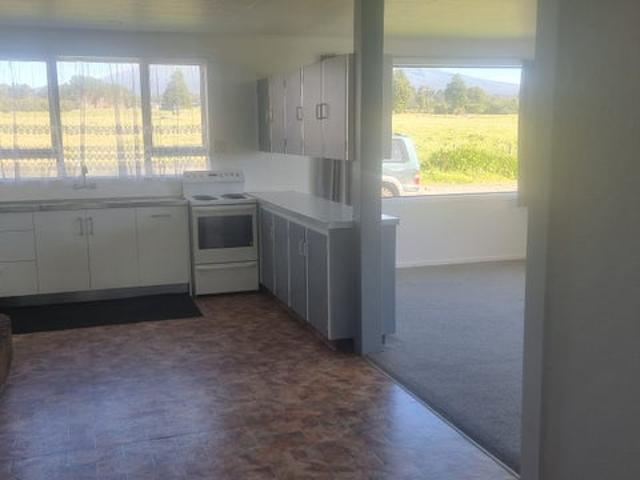 House for rent in Taranaki