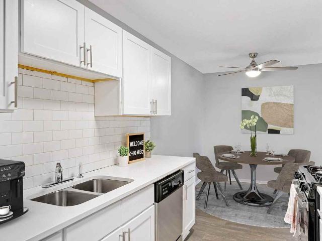 Apartment for rent in Hennepin, Minnesota