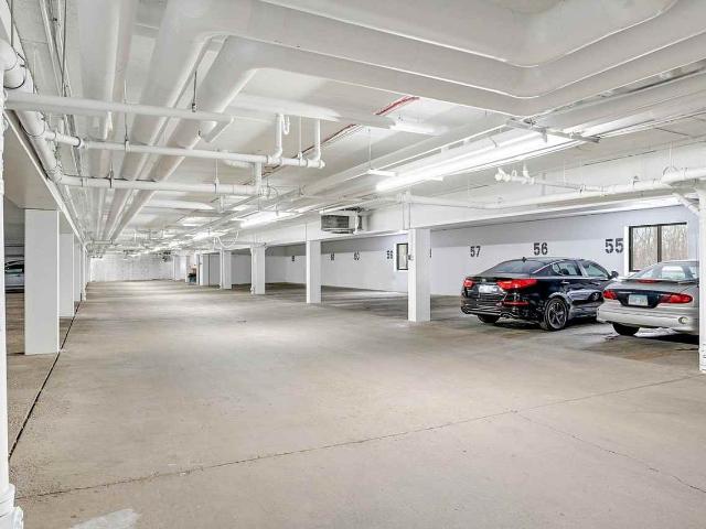 Apartment for rent in Hennepin, Minnesota