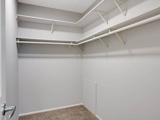 Apartment for rent in Minnetonka, Hennepin County