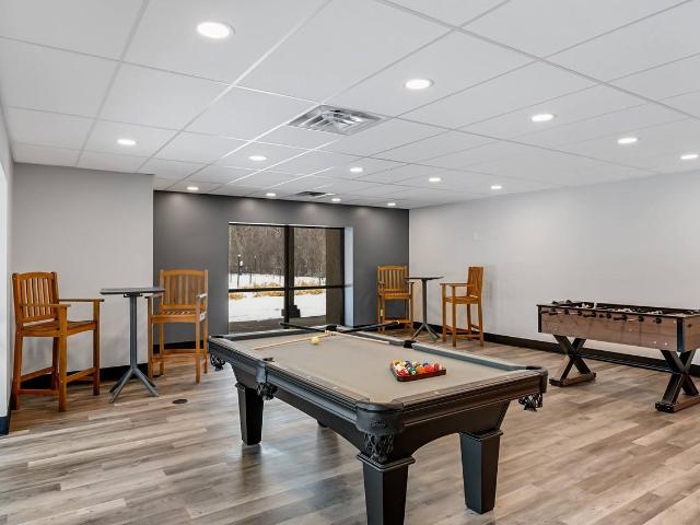 Apartment for rent in Hennepin, Minnesota