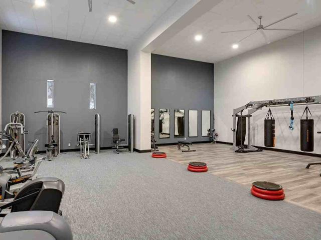 Apartment for rent in Hennepin, Minnesota