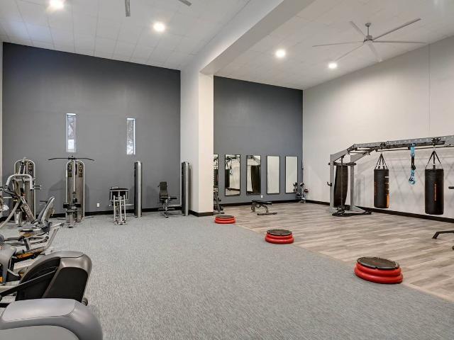 Apartment for rent in Hennepin, Minnesota