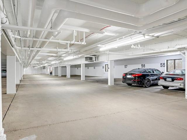 Apartment for rent in Hennepin, Minnesota