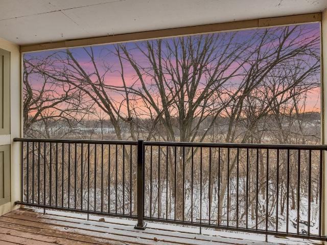 Apartment for rent in Hennepin, Minnesota