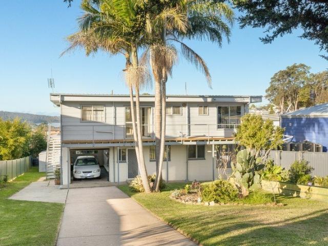 House for sale in Nethercote, New South Wales
