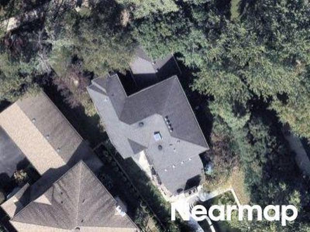 House for sale in Highland Park, Lake County