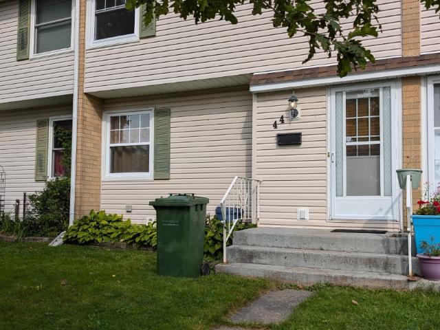 House for rent in Dartmouth, Nova Scotia