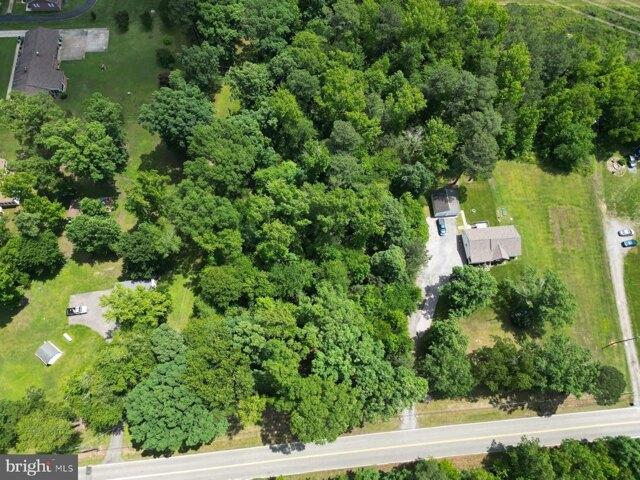 Land for sale in Richmond