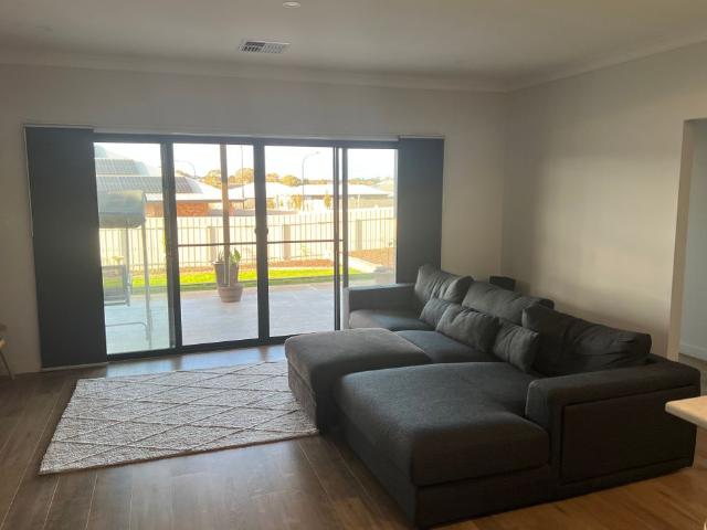 Room for rent in Gemmells, South Australia