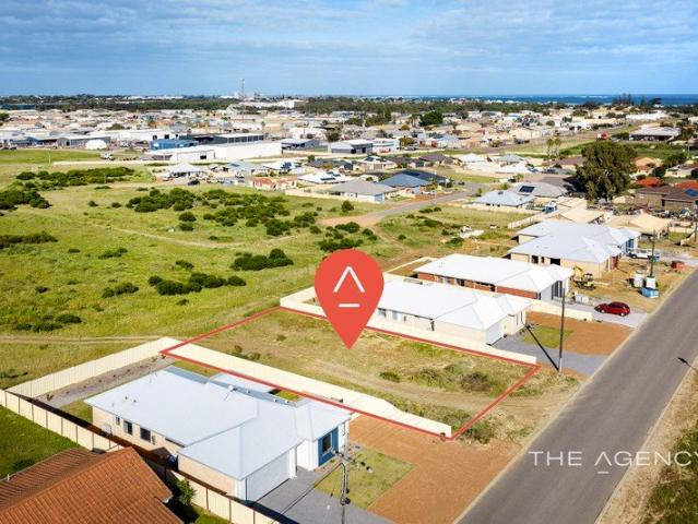 Land for sale in Merilup, Western Australia