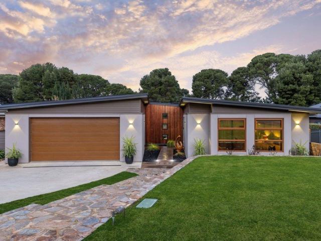 House for sale in Gemmells, South Australia