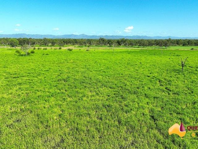 Cottage for sale in Bogie, Queensland