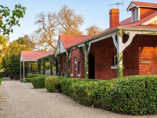 House for sale in Horseshoe Creek, South Australia