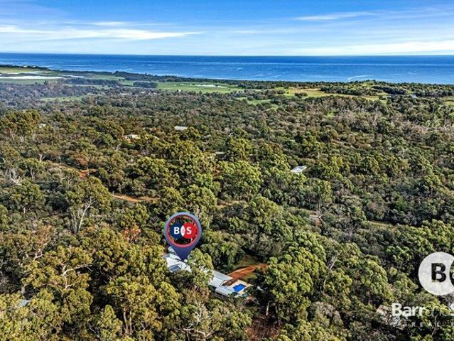 House for sale in Stratham, Western Australia