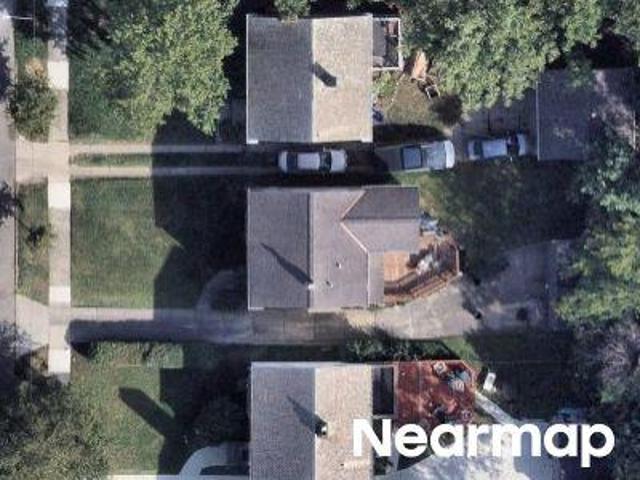 House for sale in Lomond, Shaker Heights