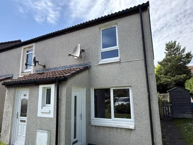 House for rent in Dalgety Bay & Hillend, Dalgety Bay