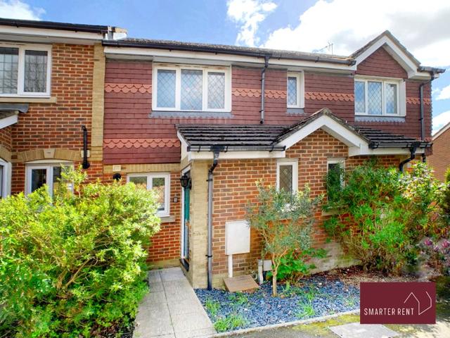 House for rent in Woking, Surrey