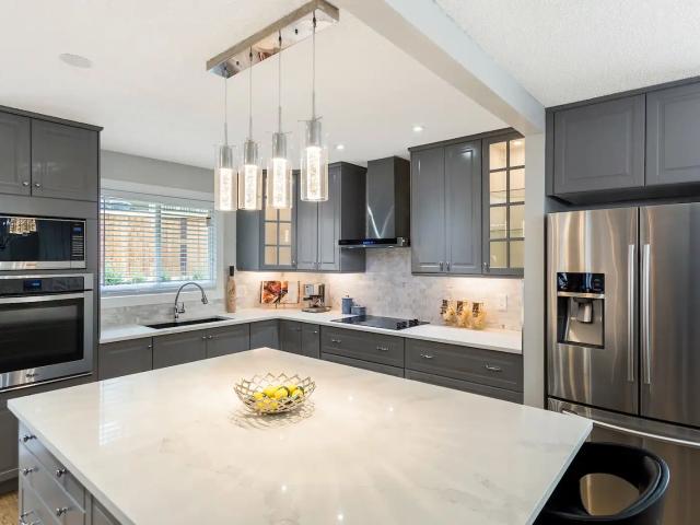 House for rent in Northwest, Alberta