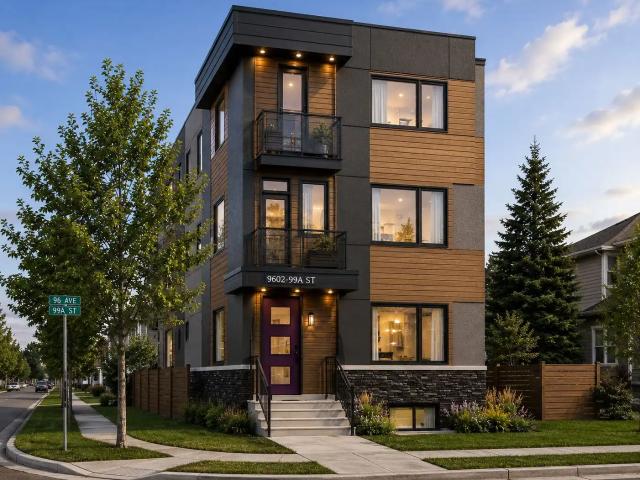 House for rent in Wedgewood, Alberta