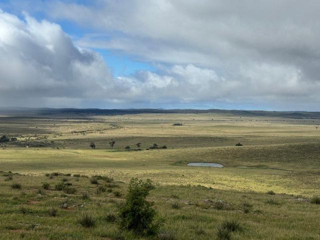 Cottage for sale in Ucolta, South Australia
