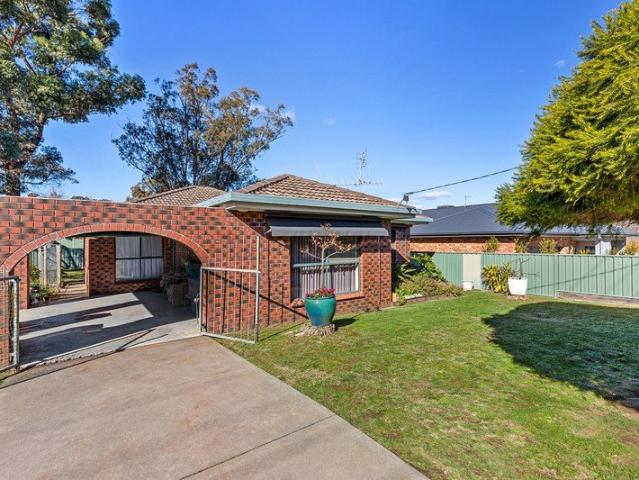 House for rent in Bendigo, Victoria
