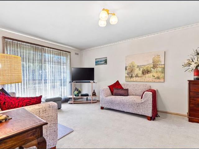 House for rent in Bendigo, Victoria