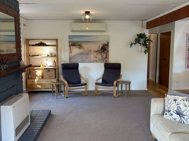 House for rent in Bendigo, Victoria