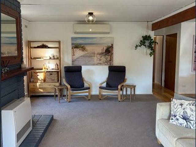 House for rent in Bendigo, Victoria