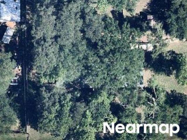 House for sale in Magnolia, Texas