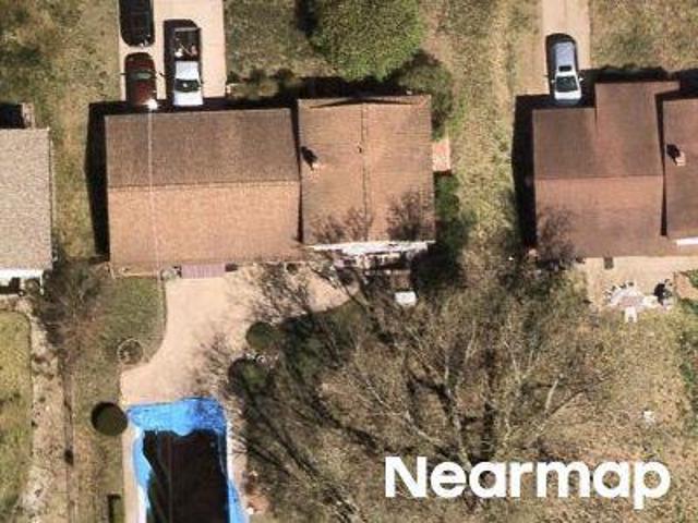 House for sale in Waterford