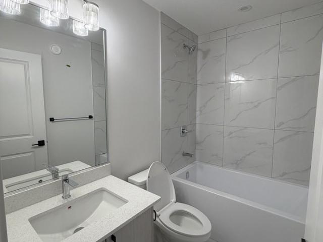 Apartment for rent in Wedgewood, Alberta