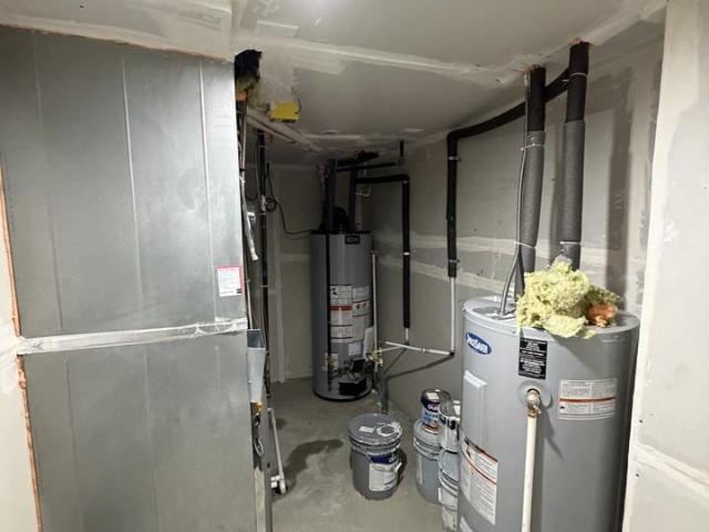 Apartment for rent in Wedgewood, Alberta