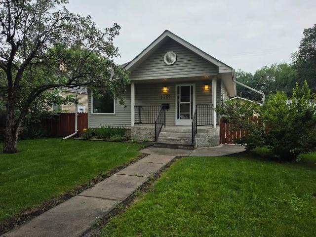 House for rent in Wedgewood, Alberta