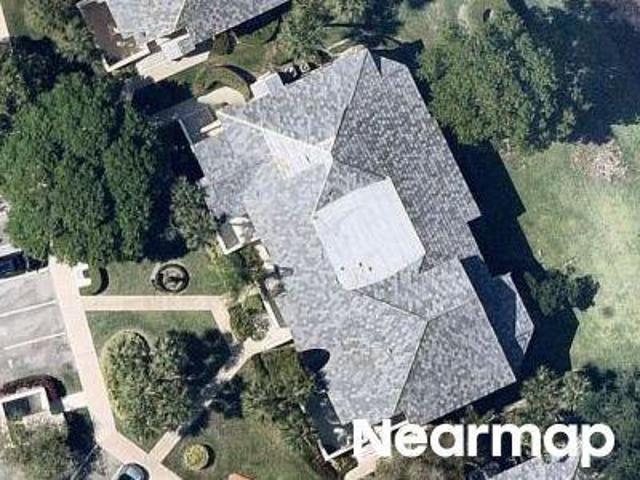 Condo for sale in Delray Beach, Florida