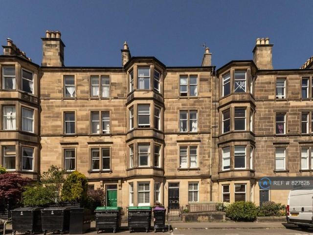 House for rent in The Grange, Scotland