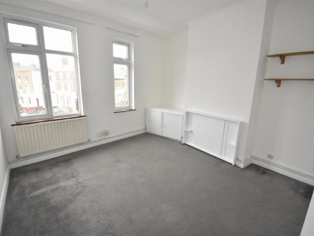 Apartment for rent in East Greenwich, Greater London