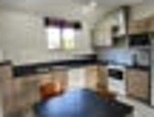 Apartment for rent in Invercargill, Southland