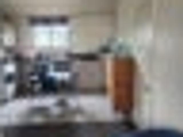 Apartment for rent in Richmond, Invercargill City