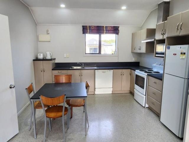 Apartment for rent in Invercargill, Southland