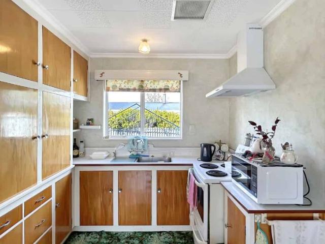 Townhouse for rent in Invercargill, Southland