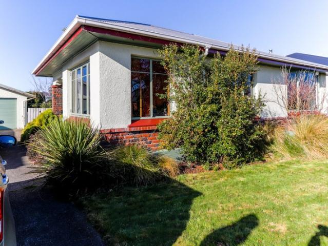 House for rent in Invercargill Central