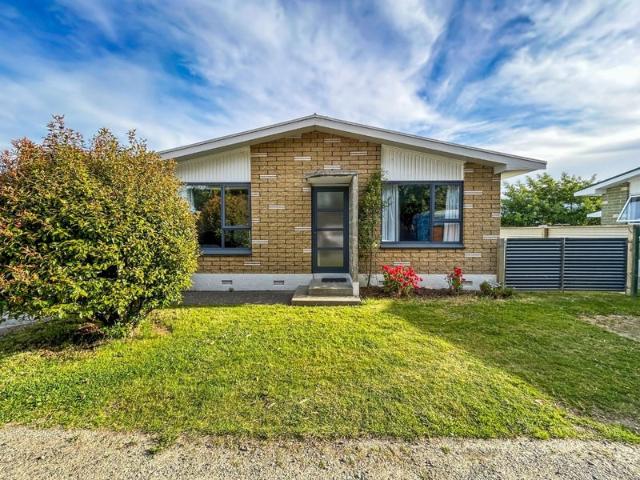 House for rent in Invercargill, Southland