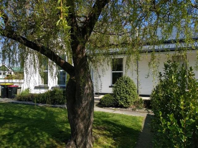 House for rent in Invercargill, Southland