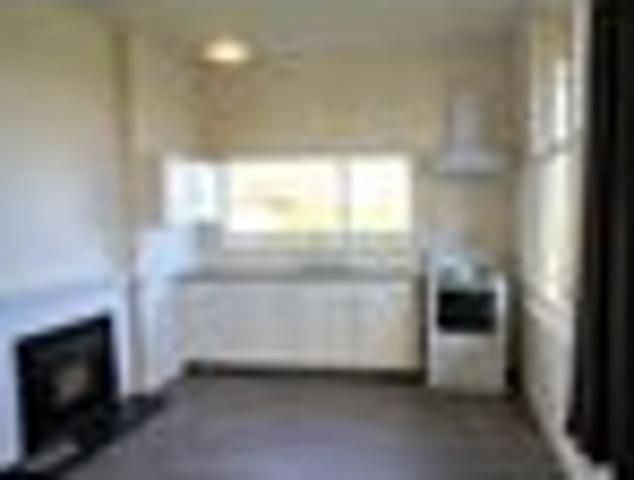 House for rent in Invercargill, Southland