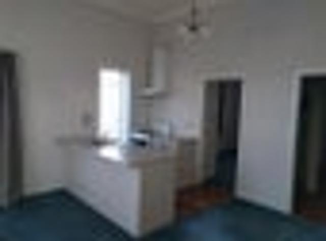 House for rent in Invercargill, Southland