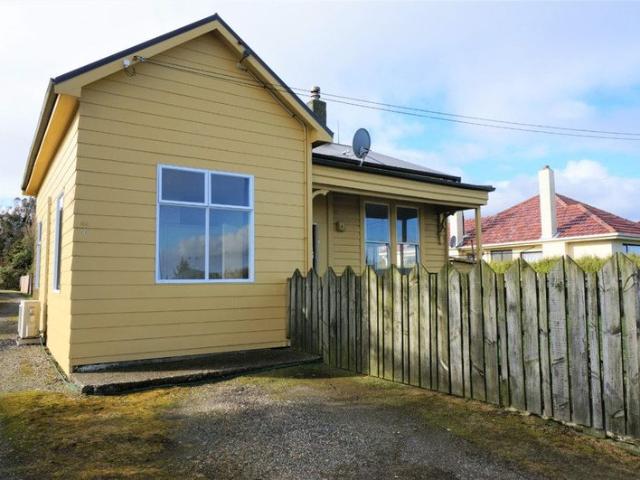 House for rent in Invercargill, Southland