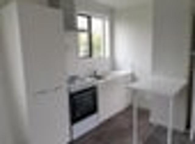 Apartment for rent in Strathern