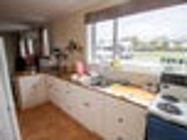 Apartment for rent in Invercargill, Southland