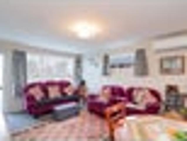 Apartment for rent in Invercargill, Southland